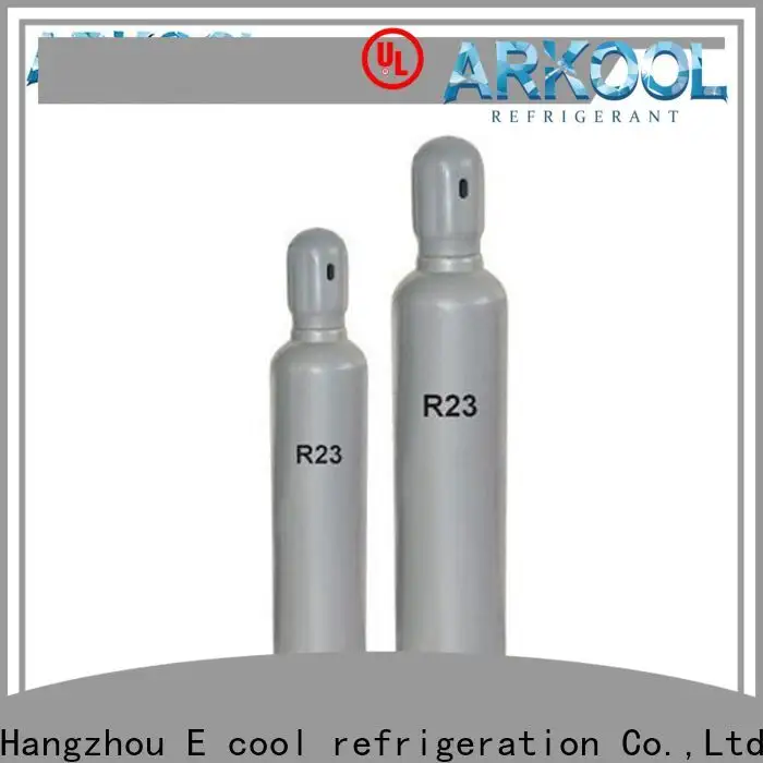 Arkool refrigerant manufacturers company for air conditioning industry 1
