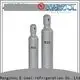 Arkool refrigerant manufacturers company for air conditioning industry 1