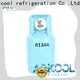 custom buy r134a refrigerant with good reputation for industry 1