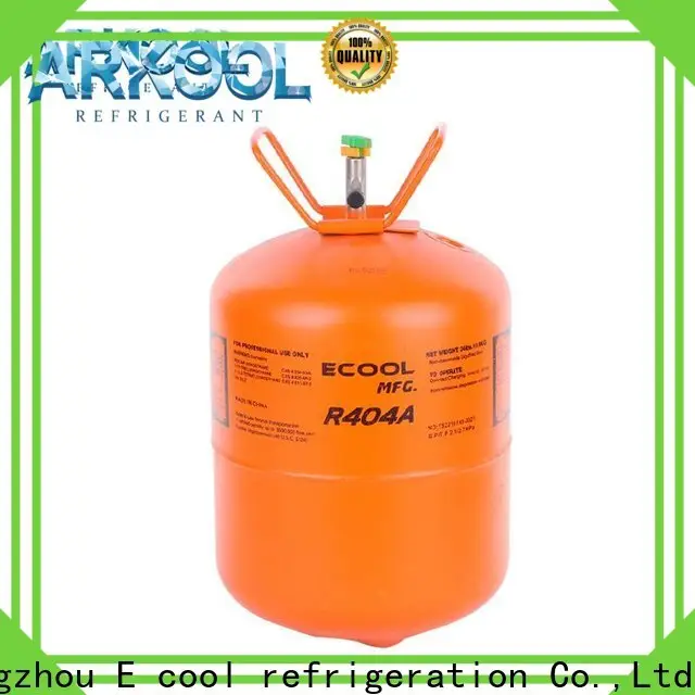 Arkool gas used in refrigerator and ac for air conditioner 1