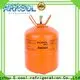 Arkool gas used in refrigerator and ac for air conditioner 1