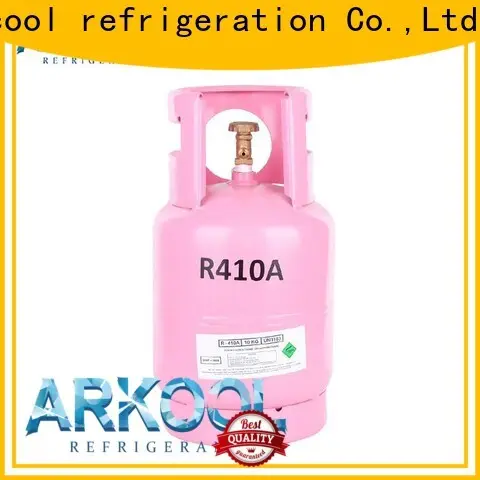 sell freon 22 for industry 1