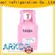 sell freon 22 for industry 1