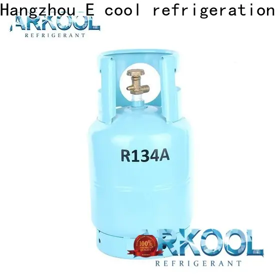 Arkool r22 retrofit refrigerants for business for industry 1