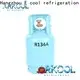 Arkool r22 retrofit refrigerants for business for industry 1