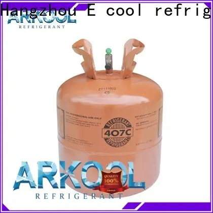 low price refrigerant 134a suppliers in bulk for industry 1