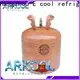 low price refrigerant 134a suppliers in bulk for industry 1