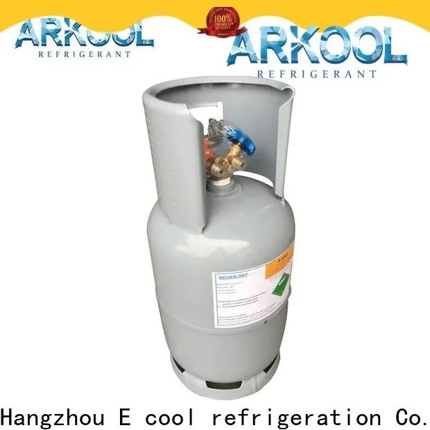 Arkool r1234yf oil with bottom price for home 1
