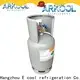 Arkool r1234yf oil with bottom price for home 1
