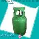Arkool latest refrigerant 134a table china supplier for air conditioning industry 1