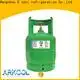 environment friendly r507 gas manufacturers for air conditioner 1