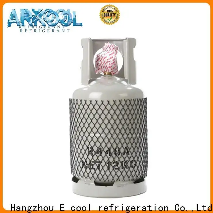 sell r11 refrigerant replacement company for industry 1