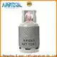 sell r11 refrigerant replacement company for industry 1