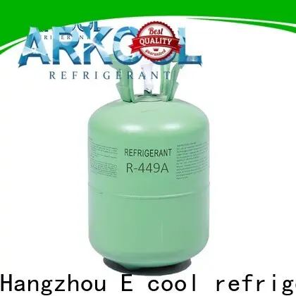 cheap price refrigerant gas r22 suppliers factory for air conditioner 1