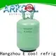 cheap price refrigerant gas r22 suppliers factory for air conditioner 1