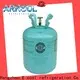 Arkool new r507 refrigerant suppliers for air conditioning industry 1