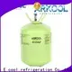 new 1234yf refrigerant source now for ac compressor 1