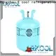 Arkool sell automotive refrigerant in bulk for air conditioning industry 1