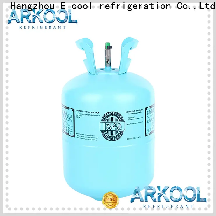 Arkool safety air conditioner capacitor great deal for water pump 1