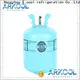 Arkool safety air conditioner capacitor great deal for water pump 1