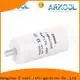 Arkool water pump capacitor manufacturers for electric motors 1