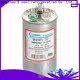 Arkool where to buy hvac run capacitor manufacturer 1