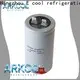 Arkool hvac start capacitor supply for HVAC 1