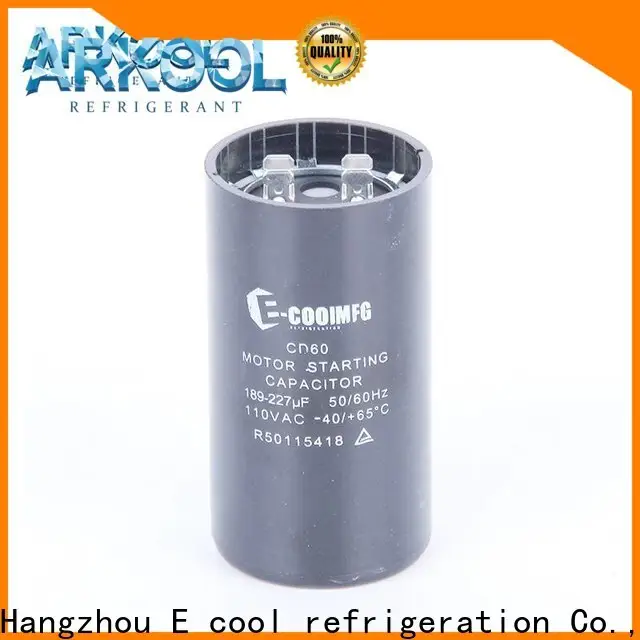 Arkool latest how to test a start capacitor factory 1