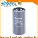 Arkool latest how to test a start capacitor factory 1