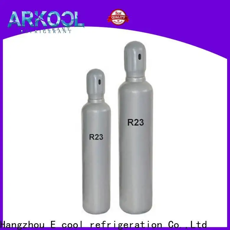 Arkool portable which gas is used in refrigerator chinese manufacturer for air conditioner 1