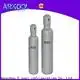 Arkool portable which gas is used in refrigerator chinese manufacturer for air conditioner 1