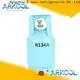 Arkool r32 refrigerant gas awarded supplier for air conditioning industry 1