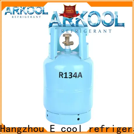 new cost of r22 refrigerant gas wholesale 1