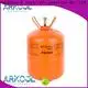 Arkool r404a for business for air conditioning industry 1