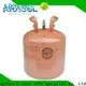 low price r409a refrigerant for business for air conditioning industry 1