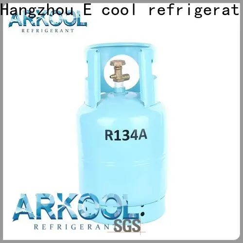 Arkool new alternative refrigerants with good reputation for air conditioning industry 1