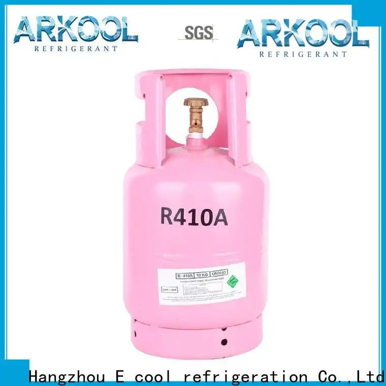 Arkool freon gas in bulk for industry 1