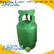 new refrigerant r407c in bulk for air conditioning industry 1