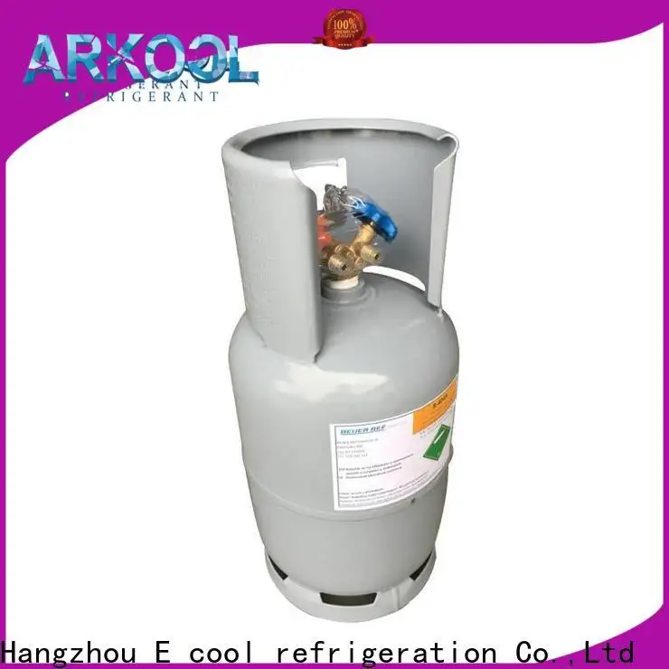 Arkool r1234yf price request for quote for Air Conditioner 1