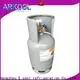 Arkool r1234yf price request for quote for Air Conditioner 1