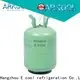 custom refrigerant china with good quantity for commercial air conditioning system 1
