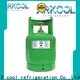 Arkool sell r22 hfc supply for air conditioner 1