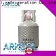Arkool r290 refrigerant wholesale for air conditioning industry 1