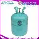 Arkool top r500 refrigerant supply for air conditioner 1