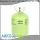 Arkool best selling r1234yf for mobile air conditioner 1