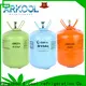 Arkool wholesale refrigerant gas suppliers export worldwide for air condition 1