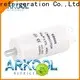 Arkool stable supply capacitor manufacturers purchase online for electric motors 1