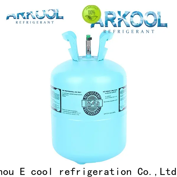 new air conditioner capacitor for-sale for water pump 1