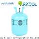 new air conditioner capacitor for-sale for water pump 1