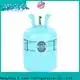 Arkool new air conditioner refrigerant supply for air conditioning industry 1
